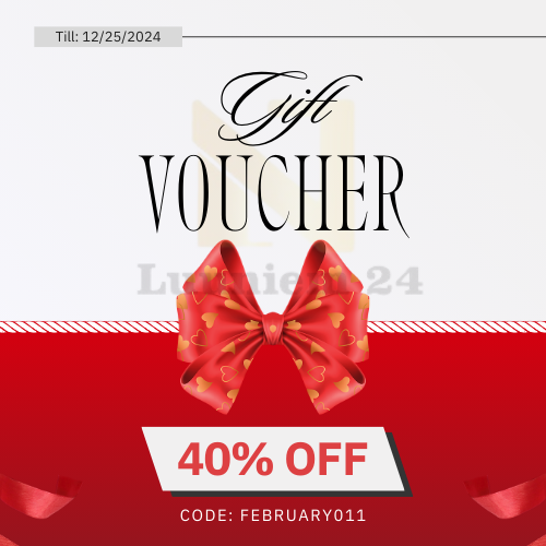 voucher