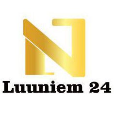 Lưu Niệm 24h